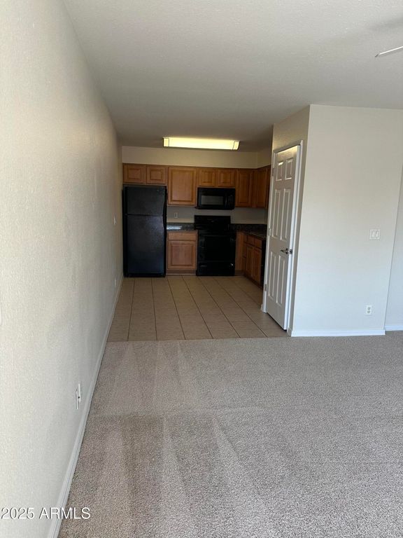 330 S BECK Avenue 211, Tempe, AZ 85281 — photo 4