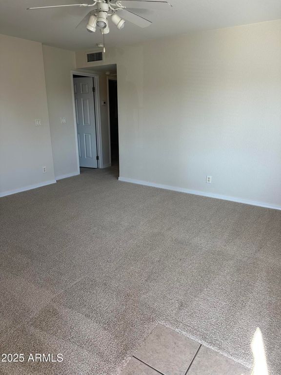 330 S BECK Avenue 211, Tempe, AZ 85281 — photo 5