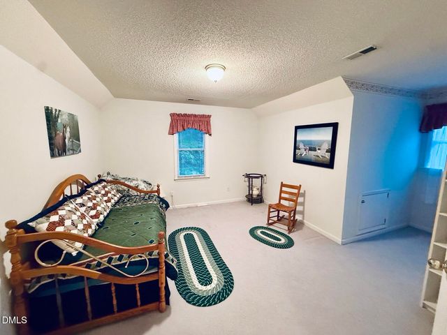 129 Pebble Drive, Clayton, NC 27520