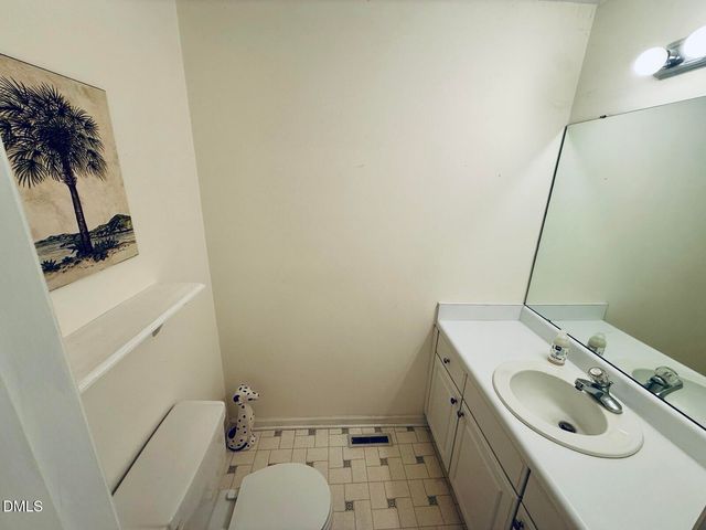 129 Pebble Drive, Clayton, NC 27520