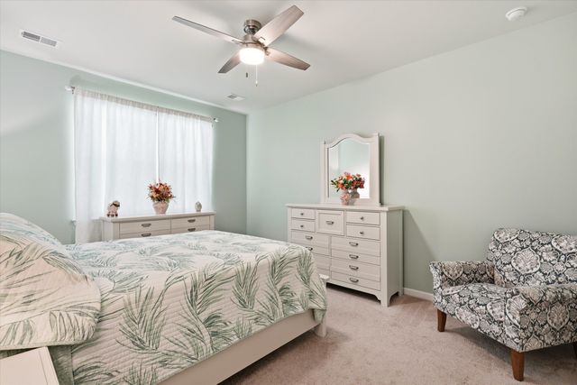 423 Lake Ridge Boulevard, Summerville, SC 29486
