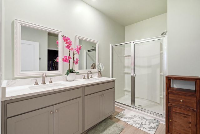 423 Lake Ridge Boulevard, Summerville, SC 29486