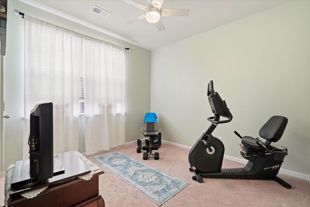 423 Lake Ridge Boulevard, Summerville, SC 29486