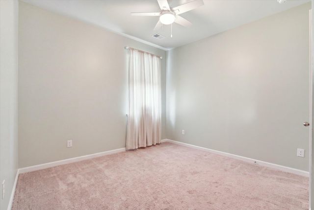 423 Lake Ridge Boulevard, Summerville, SC 29486