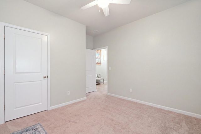 423 Lake Ridge Boulevard, Summerville, SC 29486
