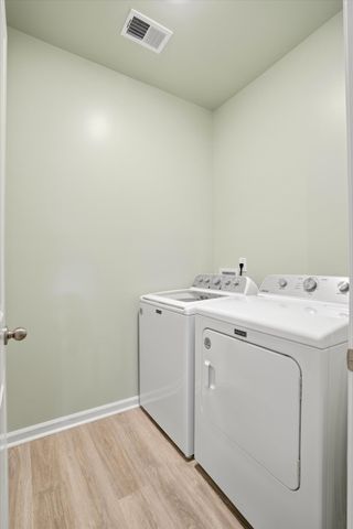 423 Lake Ridge Boulevard, Summerville, SC 29486