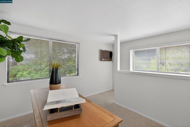 3340 Ptarmigan 1A, Walnut Creek, CA 94595