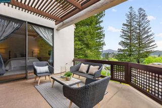 3340 Ptarmigan 1A, Walnut Creek, CA 94595