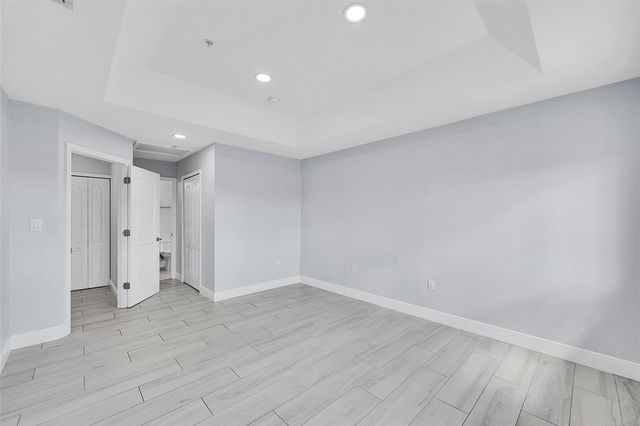 150 Jacaranda Country Club Dr 200, Plantation, FL 33324