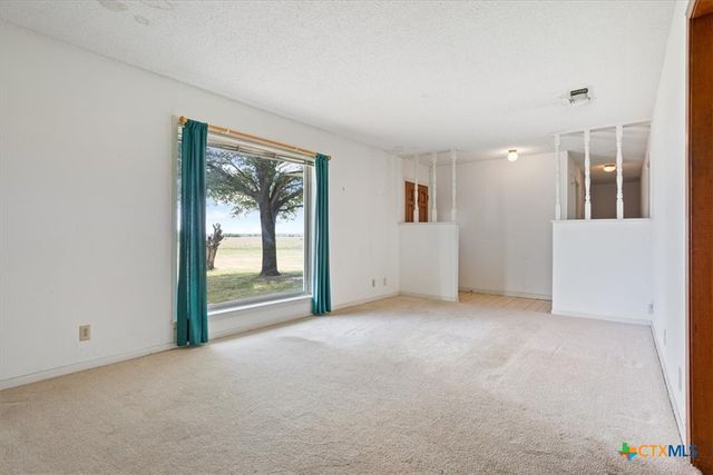 8518 Pritchard Road, Temple, TX 76501