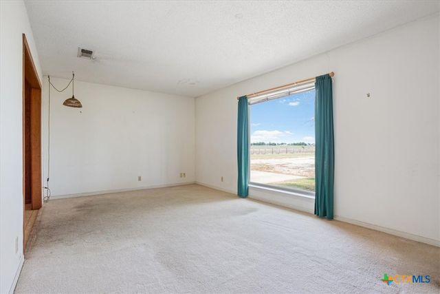 8518 Pritchard Road, Temple, TX 76501