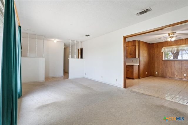 8518 Pritchard Road, Temple, TX 76501