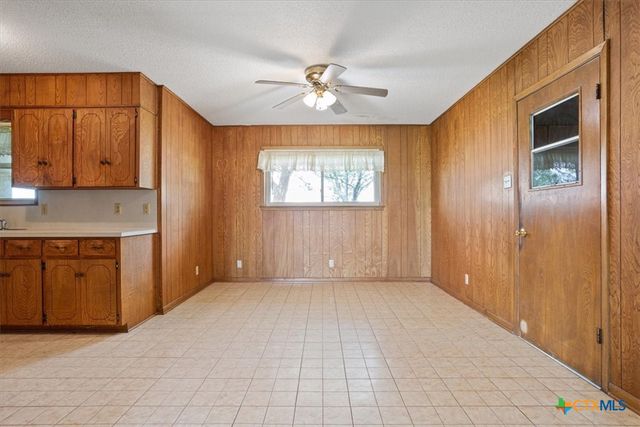 8518 Pritchard Road, Temple, TX 76501