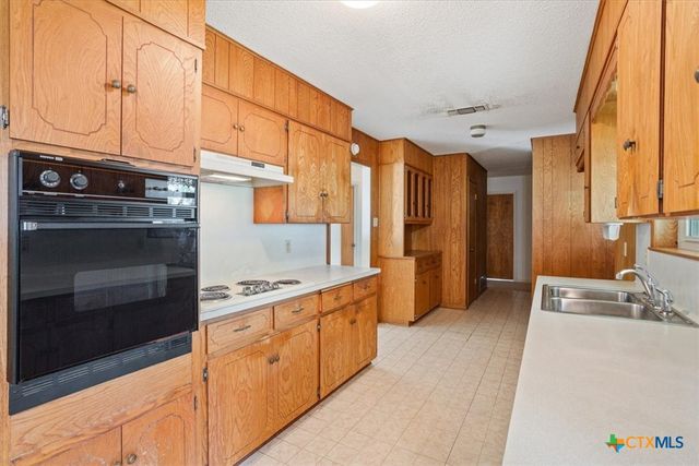 8518 Pritchard Road, Temple, TX 76501