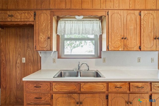 8518 Pritchard Road, Temple, TX 76501