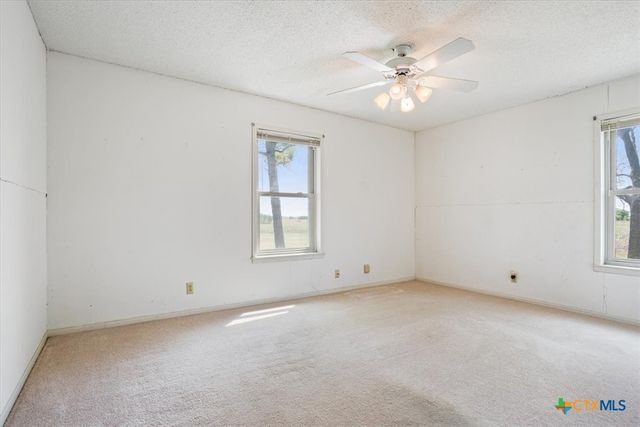 8518 Pritchard Road, Temple, TX 76501