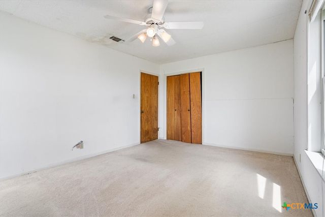 8518 Pritchard Road, Temple, TX 76501