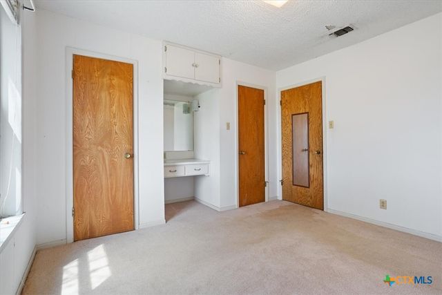 8518 Pritchard Road, Temple, TX 76501