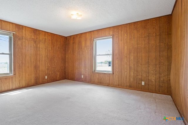 8518 Pritchard Road, Temple, TX 76501