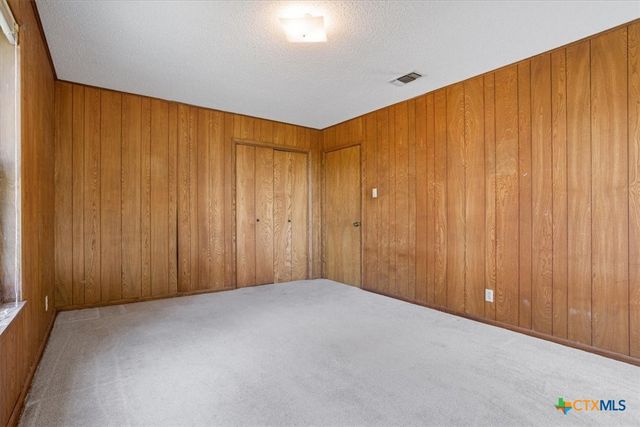 8518 Pritchard Road, Temple, TX 76501