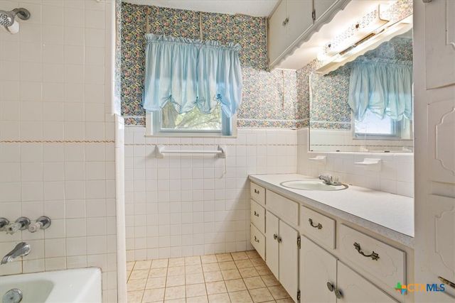 8518 Pritchard Road, Temple, TX 76501