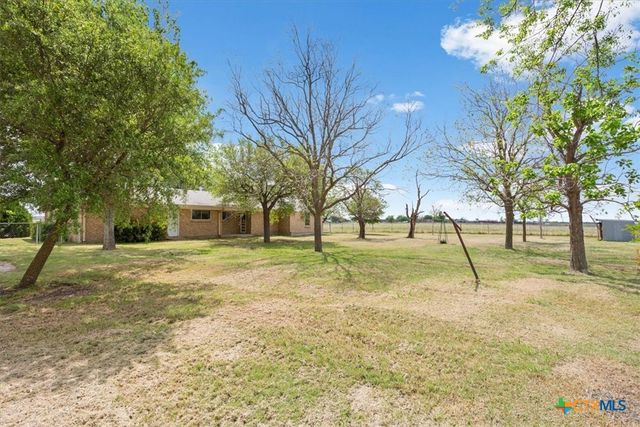 8518 Pritchard Road, Temple, TX 76501