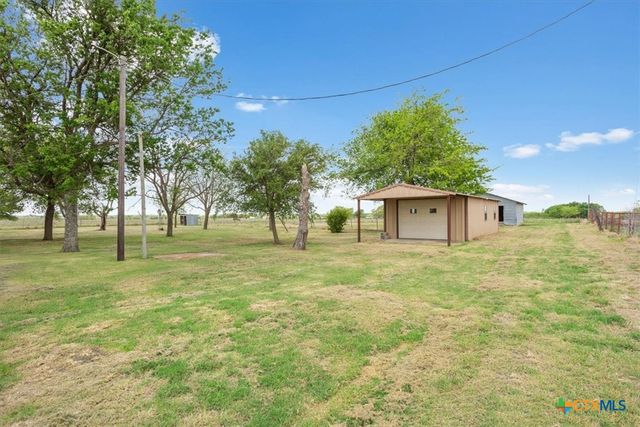 8518 Pritchard Road, Temple, TX 76501