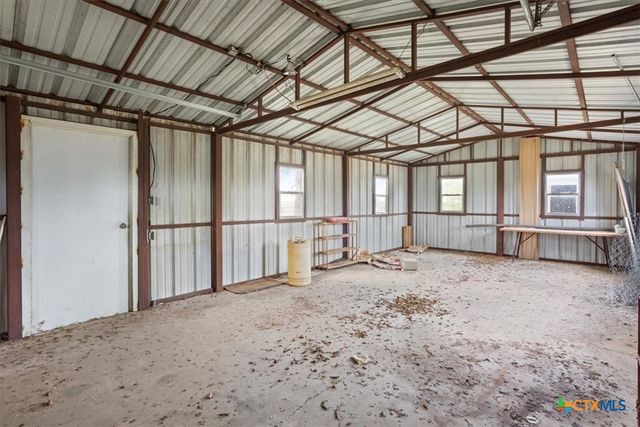 8518 Pritchard Road, Temple, TX 76501