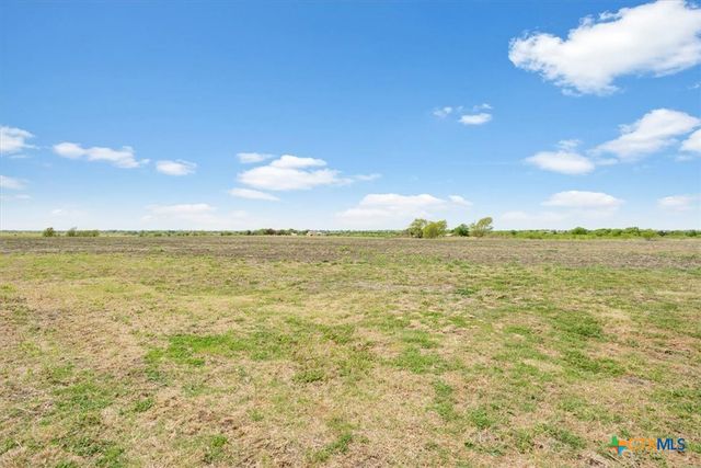 8518 Pritchard Road, Temple, TX 76501