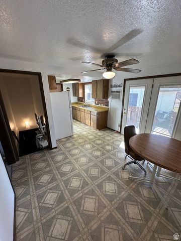 131 W 400 S, Vernal, UT 84078