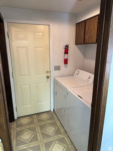 131 W 400 S, Vernal, UT 84078