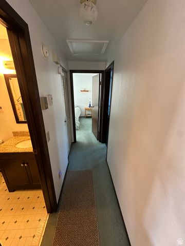 131 W 400 S, Vernal, UT 84078