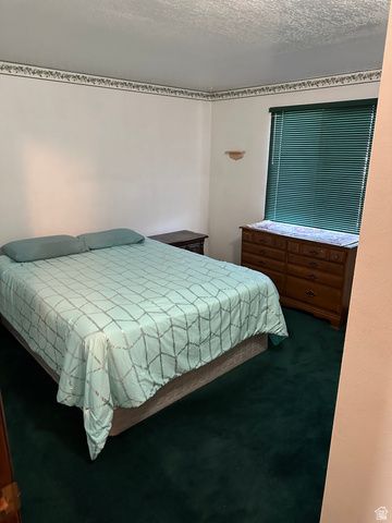 131 W 400 S, Vernal, UT 84078