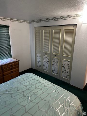 131 W 400 S, Vernal, UT 84078