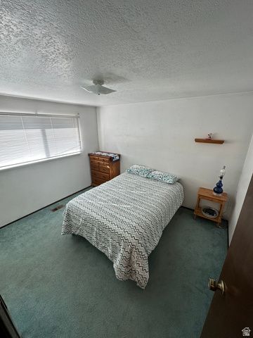 131 W 400 S, Vernal, UT 84078