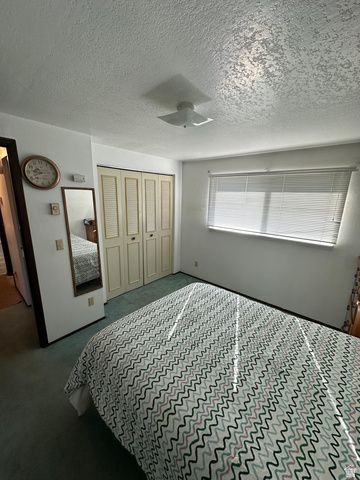 131 W 400 S, Vernal, UT 84078