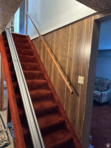 131 W 400 S, Vernal, UT 84078