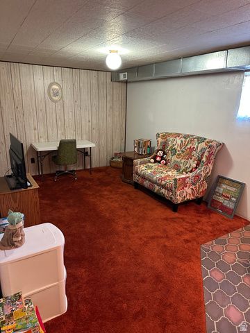 131 W 400 S, Vernal, UT 84078