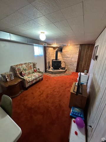 131 W 400 S, Vernal, UT 84078