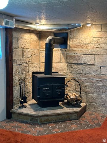 131 W 400 S, Vernal, UT 84078