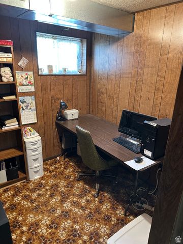 131 W 400 S, Vernal, UT 84078