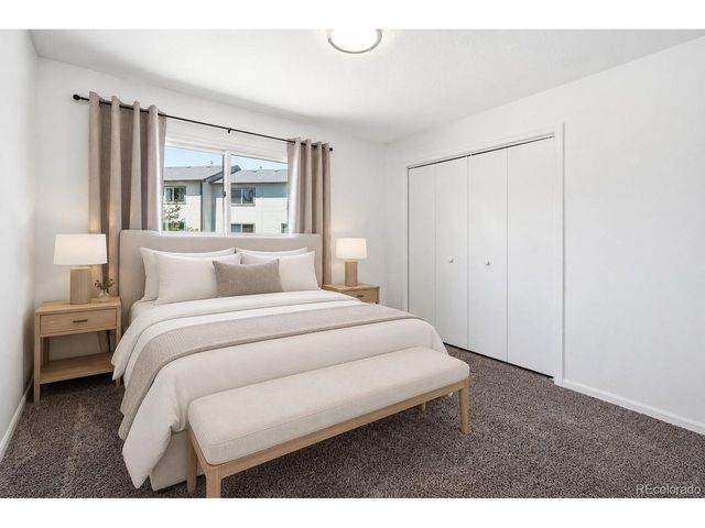 2249 3rd St SW, Loveland, CO 80537