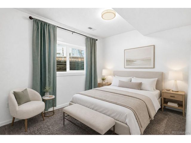 2249 3rd St SW, Loveland, CO 80537