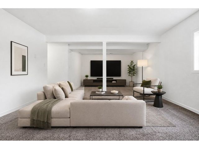 2249 3rd St SW, Loveland, CO 80537