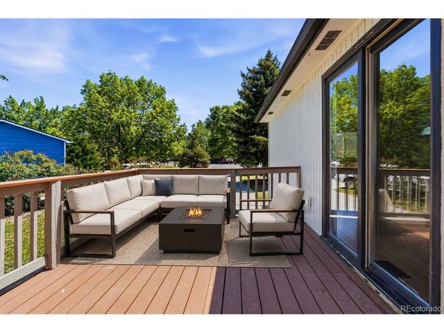 2249 3rd St SW, Loveland, CO 80537