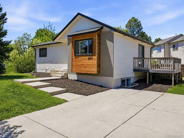 2249 3rd St SW, Loveland, CO 80537