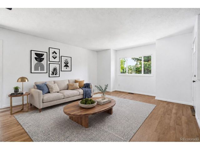 2249 3rd St SW, Loveland, CO 80537