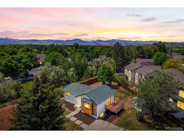2249 3rd St SW, Loveland, CO 80537