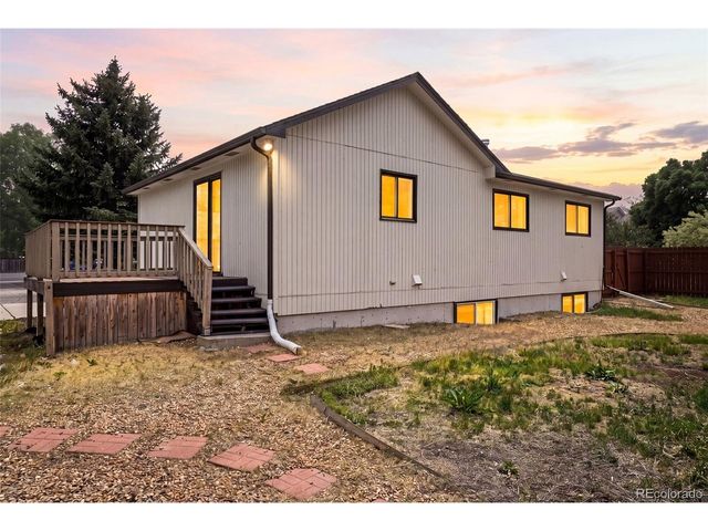 2249 3rd St SW, Loveland, CO 80537