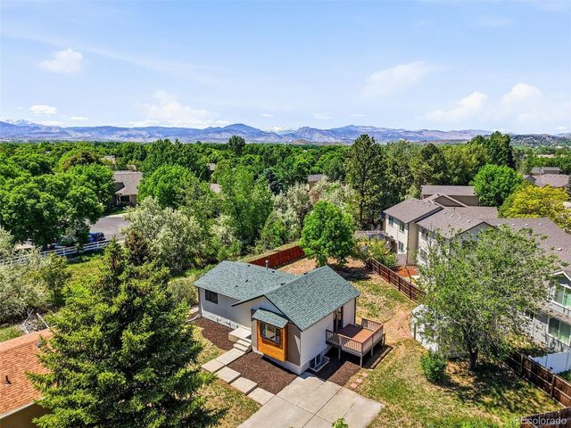 2249 3rd St SW, Loveland, CO 80537